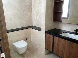 Coastline Residences (D15), Apartment #425418821